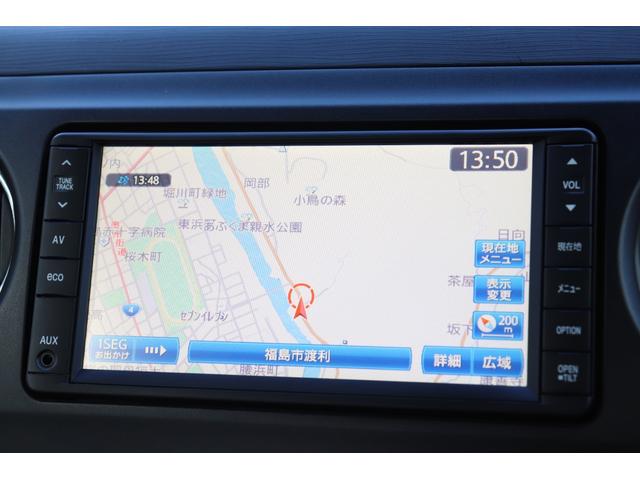 タントエグゼ Xリミテッド 4WD ナビ TV バックカメラ ミュージックプレイヤー接続可 ETC スマートキー アイドリングストップ 盗難防止システム ABS CD アルミホイール 衝突安全ボディ タイミングチェーンエンジン(22枚目)