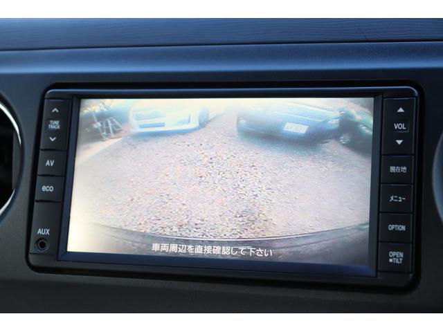 タントエグゼ Xリミテッド 4WD ナビ TV バックカメラ ミュージックプレイヤー接続可 ETC スマートキー アイドリングストップ 盗難防止システム ABS CD アルミホイール 衝突安全ボディ タイミングチェーンエンジン(24枚目)