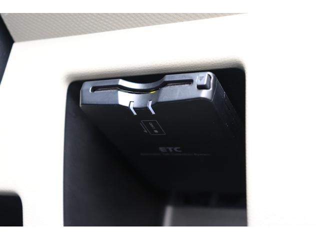 タントエグゼ Xリミテッド 4WD ナビ TV バックカメラ ミュージックプレイヤー接続可 ETC スマートキー アイドリングストップ 盗難防止システム ABS CD アルミホイール 衝突安全ボディ タイミングチェーンエンジン(25枚目)