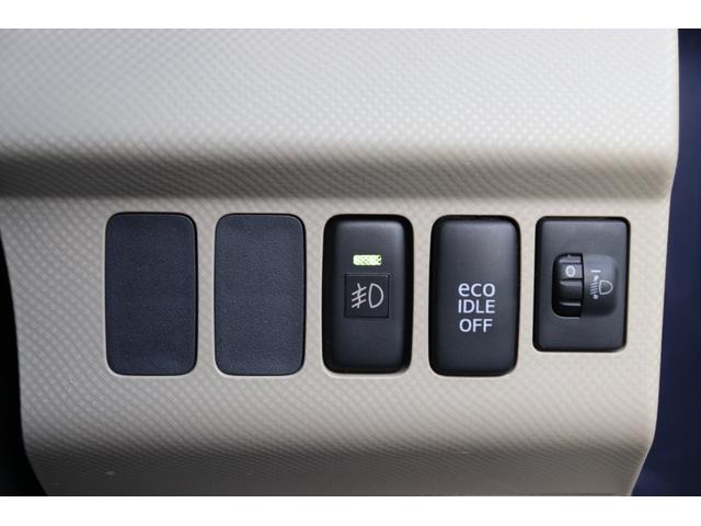 タントエグゼ Xリミテッド 4WD ナビ TV バックカメラ ミュージックプレイヤー接続可 ETC スマートキー アイドリングストップ 盗難防止システム ABS CD アルミホイール 衝突安全ボディ タイミングチェーンエンジン(27枚目)