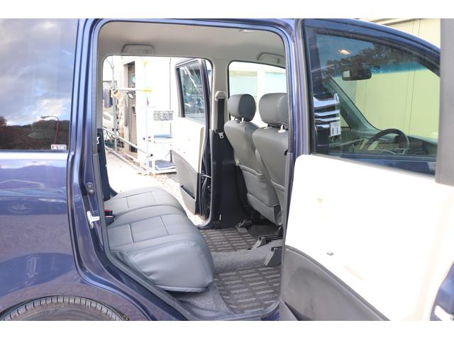 タントエグゼ Xリミテッド 4WD ナビ TV バックカメラ ミュージックプレイヤー接続可 ETC スマートキー アイドリングストップ 盗難防止システム ABS CD アルミホイール 衝突安全ボディ タイミングチェーンエンジン(36枚目)