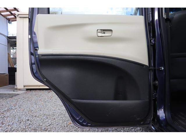 タントエグゼ Xリミテッド 4WD ナビ TV バックカメラ ミュージックプレイヤー接続可 ETC スマートキー アイドリングストップ 盗難防止システム ABS CD アルミホイール 衝突安全ボディ タイミングチェーンエンジン(41枚目)