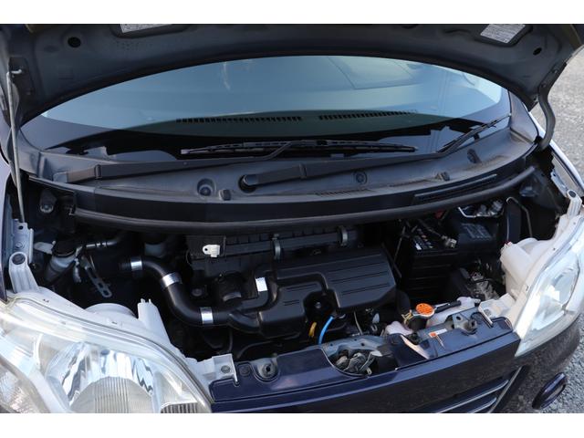 タントエグゼ Xリミテッド 4WD ナビ TV バックカメラ ミュージックプレイヤー接続可 ETC スマートキー アイドリングストップ 盗難防止システム ABS CD アルミホイール 衝突安全ボディ タイミングチェーンエンジン(45枚目)