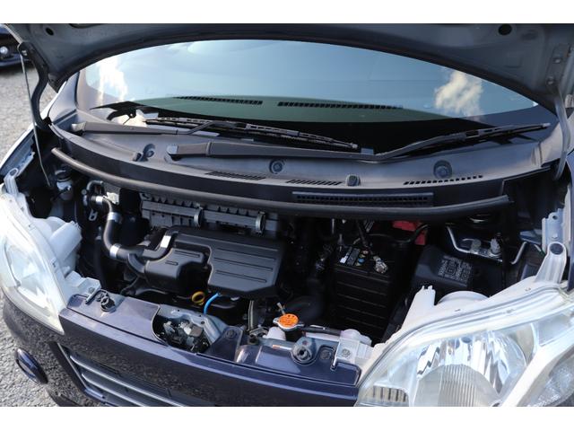 タントエグゼ Xリミテッド 4WD ナビ TV バックカメラ ミュージックプレイヤー接続可 ETC スマートキー アイドリングストップ 盗難防止システム ABS CD アルミホイール 衝突安全ボディ タイミングチェーンエンジン(46枚目)