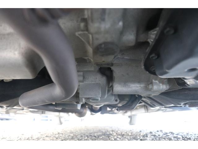 タントエグゼ Xリミテッド 4WD ナビ TV バックカメラ ミュージックプレイヤー接続可 ETC スマートキー アイドリングストップ 盗難防止システム ABS CD アルミホイール 衝突安全ボディ タイミングチェーンエンジン(47枚目)