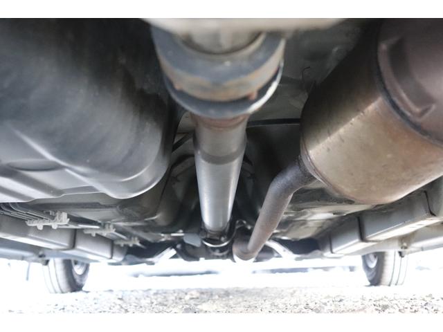 タントエグゼ Xリミテッド 4WD ナビ TV バックカメラ ミュージックプレイヤー接続可 ETC スマートキー アイドリングストップ 盗難防止システム ABS CD アルミホイール 衝突安全ボディ タイミングチェーンエンジン(48枚目)