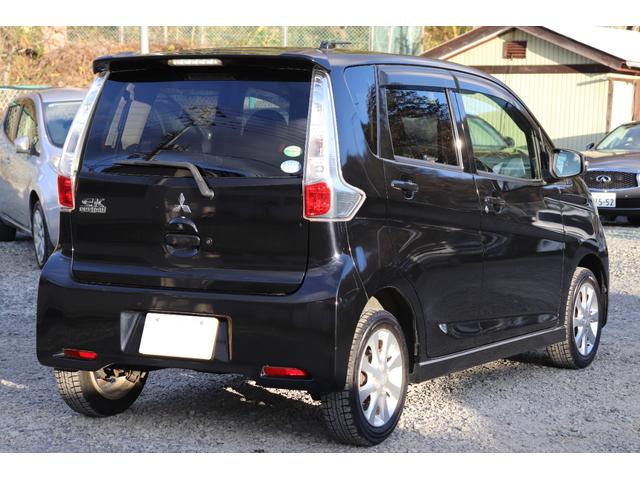 �V�i�^�C���E���Ã^�C���E�z�C�[���Z�b�g�����i���ɂĔ̔��\�ł��I���C�y�ɂ����k�������I