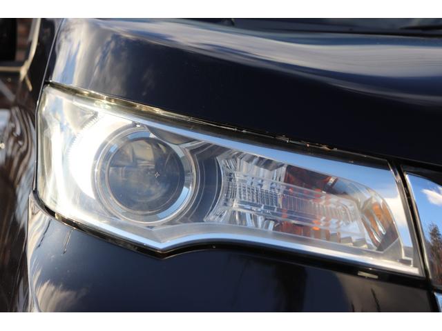 �����X����]�̍ۂ͎��O�ɂ��d�b�ɂĂ��\������肢�v���܂��I�i���^�ǋƖ���o���ׁ̈A�X�ܕs�݂̏ꍇ��������܂��j�@����ł͂������̒��ǂ����X������肢�v���܂��I