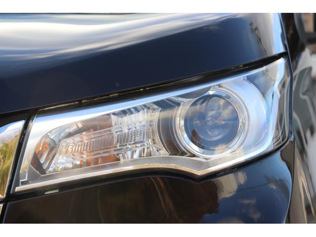 �e�B�\���I�[�g�����n���@���X�U�O�|�W�P�S�P�@�����������s�n�����O�{�؂T�V�Ԓn�@�s�d�k�O�Q�S�|�T�O�Q�|�X�X�O�X�@�e�`�w�O�Q�S�|�T�O�Q�|�W�P�W�P�@���X�k�h�m�d�����h�c�@���������������D��������