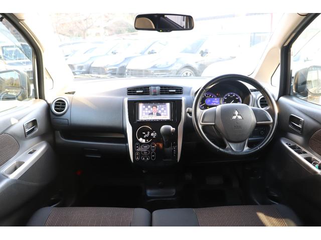 ���Ԃ̒m�����Ȃ��Ă����v�ł��I���C�y�ɂ����≺�����I���Ȃ��̂��T���̂P�䂪�����ɂ���܂��I