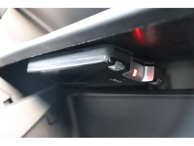 �����ł͕K���i�̂d�s�b���t���Ă���܂��B�������H�ł̏o������X���[�Y�B�a�؊ɘa�ɂ��Ȃ�G�R�ɂ��q����܂��B