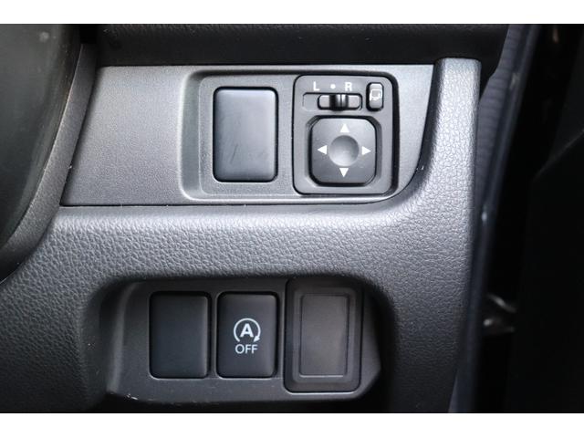 �A�C�h�����O�X�g�b�v�@�\�t���I�y�M���҂����̒�Ԏ��ɃG���W�����ꎞ�I�ɒ�~������R��^�]���A�V�X�g���܂���z