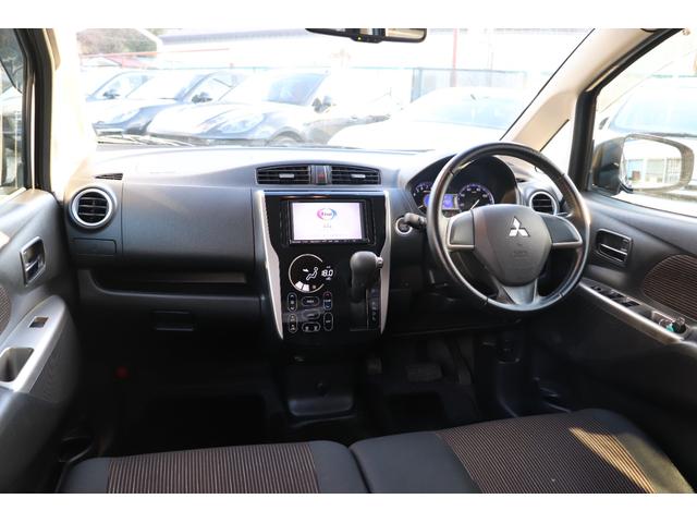 �^�]�҂ɂƂ��Ă͓��X�g�p���邱�ƂƂȂ�^�]�Ȃł��B�^�]�Ȃ����K���Ɖ^�]�ɏW�����邱�Ƃ��ł��܂��ˁB