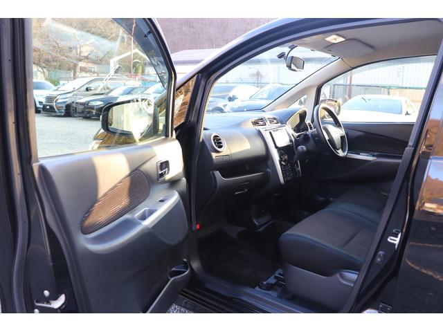 ���Ԃ̒m�����Ȃ��Ă����v�ł��I�F�l�̂����X���X�^�b�t�ꓯ�A�S��肨�҂����Ă���܂��B