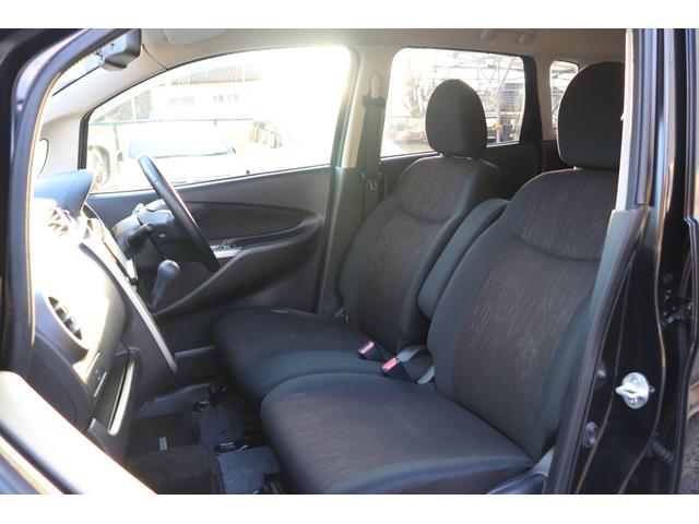 �݌Ɋm�F�ȂǂɊւ��ẮA���C�y�ɂ��₢���킹���������B