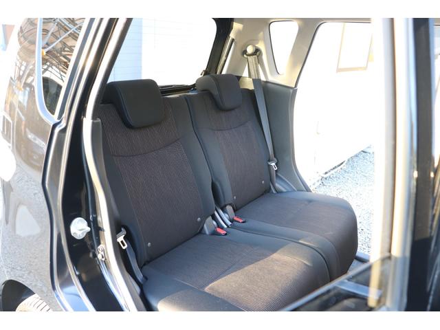 �ו��ɓn��S���X�^�b�t���m�F�������Ē����܂��̂ł����S�������܂��I�I�����x���m�F���������I