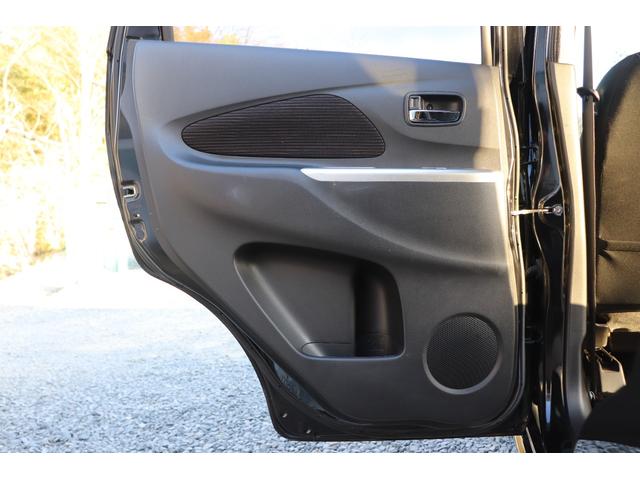 �ו��ɓn��S���X�^�b�t���m�F�������Ē����܂��̂ł����S�������܂��I�I�����x���m�F���������I