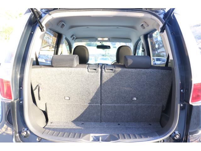 �׎��������E���s�����\��������܂��̂ł��������ɂ��֗��ȎԎ�ł��I