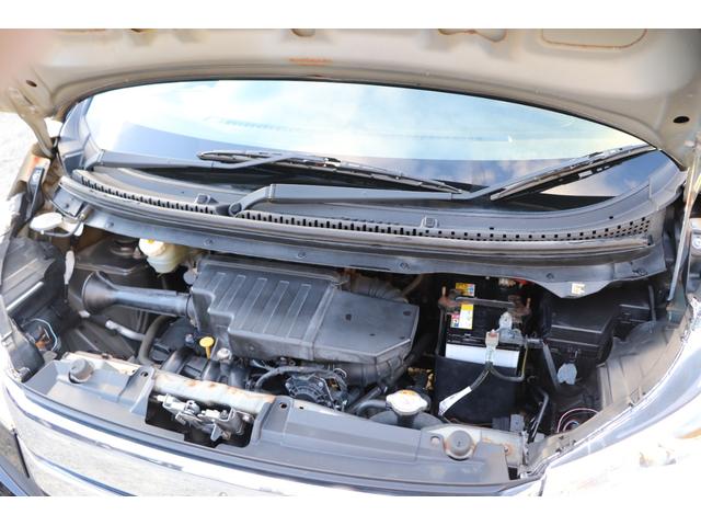 �����ɂ����X�����Ȃ��ꍇ�≓���ɂ��Z�܂��̕��A�ԗ���Ԃ̏ڍׂ��m�肽�����͂��C�y�ɂ��A����������