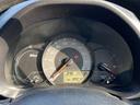 Ｆ　トヨタ　ナビ　ＴＶ　Ｂｌｕｅｔｏｏｔｈオーディオ　キーレスキー　１４インチＡＷ　タイミングチェーンエンジン　修復歴なし　車検令和７年１０月まで(17枚目)