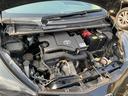Ｆ　トヨタ　ナビ　ＴＶ　Ｂｌｕｅｔｏｏｔｈオーディオ　キーレスキー　１４インチＡＷ　タイミングチェーンエンジン　修復歴なし　車検令和７年１０月まで(37枚目)
