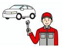 Ｆ　トヨタ　ナビ　ＴＶ　Ｂｌｕｅｔｏｏｔｈオーディオ　キーレスキー　１４インチＡＷ　タイミングチェーンエンジン　修復歴なし　車検令和７年１０月まで(40枚目)