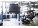 Ｆ　トヨタ　ナビ　ＴＶ　Ｂｌｕｅｔｏｏｔｈオーディオ　キーレスキー　１４インチＡＷ　タイミングチェーンエンジン　修復歴なし　車検令和７年１０月まで（42枚目）
