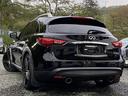 INFINITI FX35