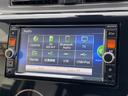 ハイウェイスターＸ　Ｖセレクション＋セーフティＩＩ　（車検２年）　ナビ　地デジＴＶ　Ｂｌｕｅｔｏｏｔｈオーディオ　バックカメラ　ＥＴＣ　衝突被害軽減システム　ＨＩＤ　スマートキー　アイドリングストップ　シートヒーター　盗難防止システム　ＡＢＳ　ＥＳＣ(8枚目)