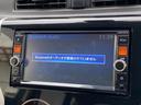 ハイウェイスターＸ　Ｖセレクション＋セーフティＩＩ　（車検２年）　ナビ　地デジＴＶ　Ｂｌｕｅｔｏｏｔｈオーディオ　バックカメラ　ＥＴＣ　衝突被害軽減システム　ＨＩＤ　スマートキー　アイドリングストップ　シートヒーター　盗難防止システム　ＡＢＳ　ＥＳＣ（9枚目）