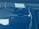 Ｇ　ナビ　ＴＶ　バックカメラ　ＥＴＣ　前後ドライブレコーダー　両側スライド・片側電動　スマートキー　ＡＢＳ　アルミホイール　衝突安全ボディ　タイミングチェーンエンジン（29枚目）