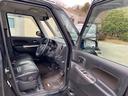 MITSUBISHI EK SPACE CUSTOM