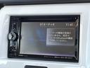サムネイル8