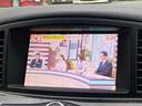 嬉しいフルセグテレビ付き!