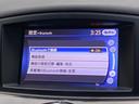 Bluetoothオーディオ搭載となりますのでスマートフォン等からの音楽再生も可能でより楽しいドライビングをお楽しみ頂けます!