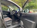 まずは気軽にお問合せ・お見積りお待ちしております。じっくり現車確認して頂けるよう、ご準備を致します!