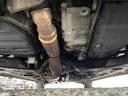 まずは気軽にお問合せ・お見積りお待ちしております。じっくり現車確認して頂けるよう、ご準備を致します!