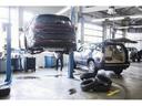 経済的にお車を維持したいというお客様のご要望にお応え出来る様に、市内に複数提携している認証工場が御座います。メンテナンスは勿論の事、修理や車検・板金ペイントも格安にてしっかりアフターサポート致します!