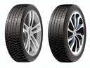 新品タイヤ・中古タイヤ・ホイールセット等も格安にて販売可能です!お気軽にご相談下さい!