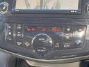 気温に合わせて直感的に操作することで、車内をいつでも快適に保てます。