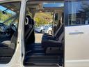 当店のお車をご覧いただきましてありがとうございます。お車についてのご質問やお見積りのご依頼、ご購入にあたってのご相談などお気軽にお問い合わせ下さい!