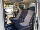 お車の知識がなくても大丈夫です!皆様のご来店をスタッフ一同、心よりお待ちしております。