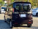 ご納車前にエンジンオイル&エレメント交換実施致します!