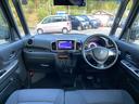 車を運転する際には運転席の存在は欠かせません。なのでしっかりとチェックしたいポイントですね。
