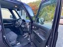 この度は当店のお車をご覧になっていただき、誠にありがとうございます。じっくり現車確認して頂けるよう、ご準備を致します!