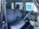 是非一度、実車を御覧ください。