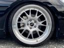 ロイヤルサルーン　（車検２年）　車高調ローダウン　社外２０インチアルミホイール　ナビ　ＴＶ　バックカメラ　ＥＴＣ　ウッドコンビステアリング　ＨＩＤオートライト　スマートキー　パワーシート　タイミングチェーンエンジン（17枚目）
