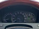 ロイヤルサルーン　（車検２年）　車高調ローダウン　社外２０インチアルミホイール　ナビ　ＴＶ　バックカメラ　ＥＴＣ　ウッドコンビステアリング　ＨＩＤオートライト　スマートキー　パワーシート　タイミングチェーンエンジン（24枚目）