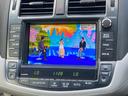 ロイヤルサルーン　（車検２年）　車高調ローダウン　社外２０インチアルミホイール　ナビ　ＴＶ　バックカメラ　ＥＴＣ　ウッドコンビステアリング　ＨＩＤオートライト　スマートキー　パワーシート　タイミングチェーンエンジン（25枚目）