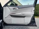 ロイヤルサルーン　（車検２年）　車高調ローダウン　社外２０インチアルミホイール　ナビ　ＴＶ　バックカメラ　ＥＴＣ　ウッドコンビステアリング　ＨＩＤオートライト　スマートキー　パワーシート　タイミングチェーンエンジン（37枚目）